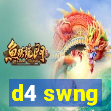 d4 swng